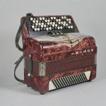 1593 5173 ACCORDION